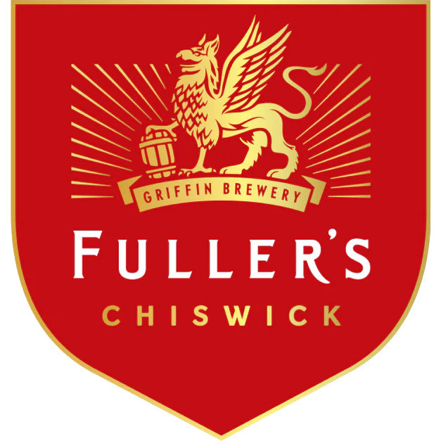 Пиво од пиваре Fuller's Chiswick Brewery у Београду и Новом Саду