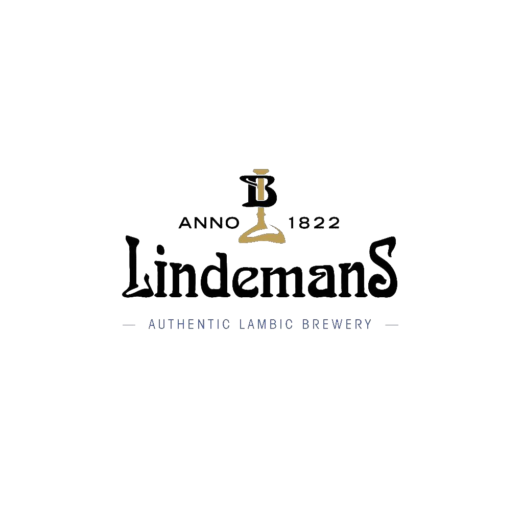 Lindemans Kriek, Cherry beer, Belgian Lambic