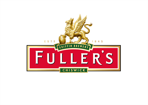 Fullers_Logo_small
